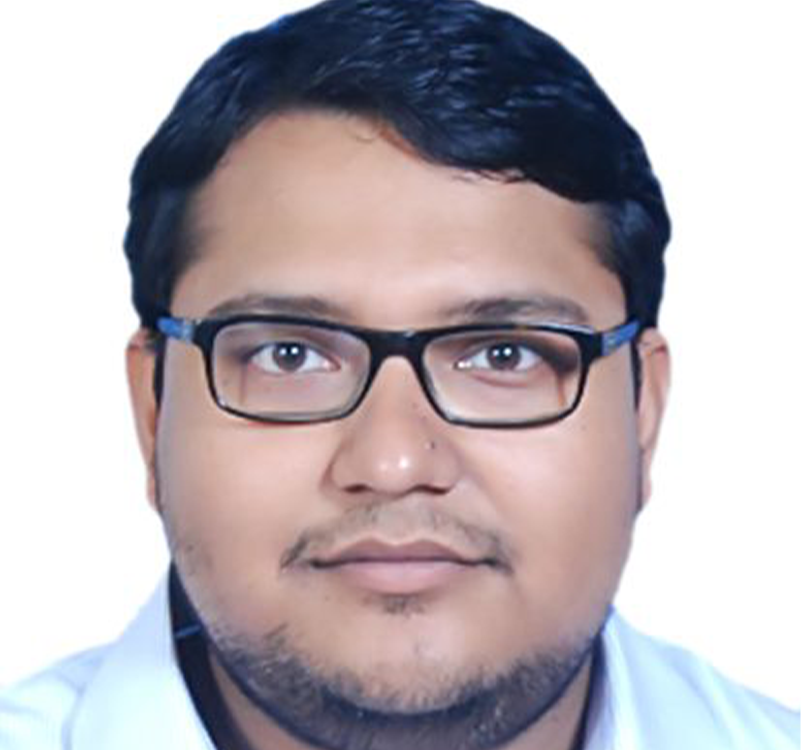 Ankan_Pal_BITS_Pilani