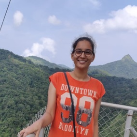 Ankita_Sharma