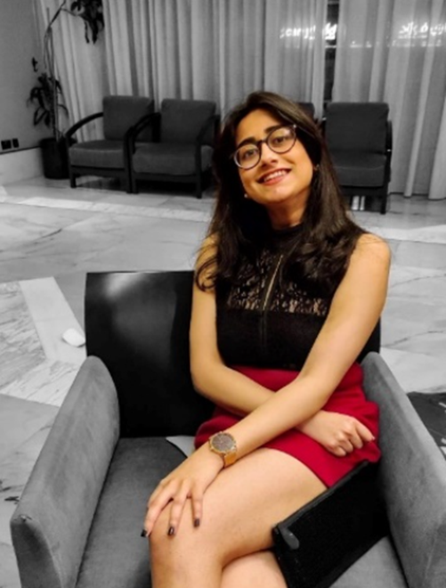 Anukriti-Jaiswal