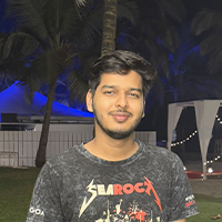 member Image