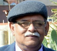 Ashis-Kumar.jpg
