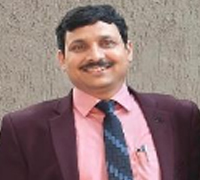 Ashish Gupta