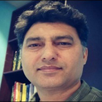 Ashwani-Thakur