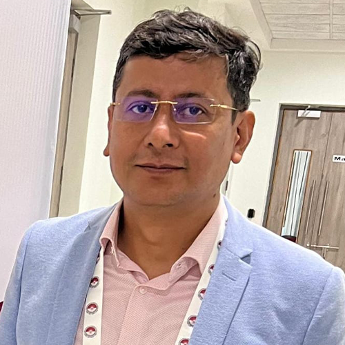 Atul_Kumar_BITS_pilani