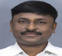 B Sudhakar