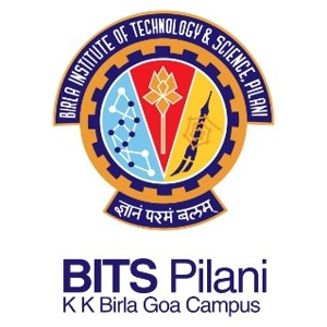 BITS Goa