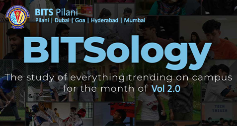 bitsology-newsletter