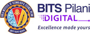 BITS_Pilani_Digital_Logo_BDA_Sponsors