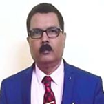 Dr_Mahajan_Ujwal_Mukund