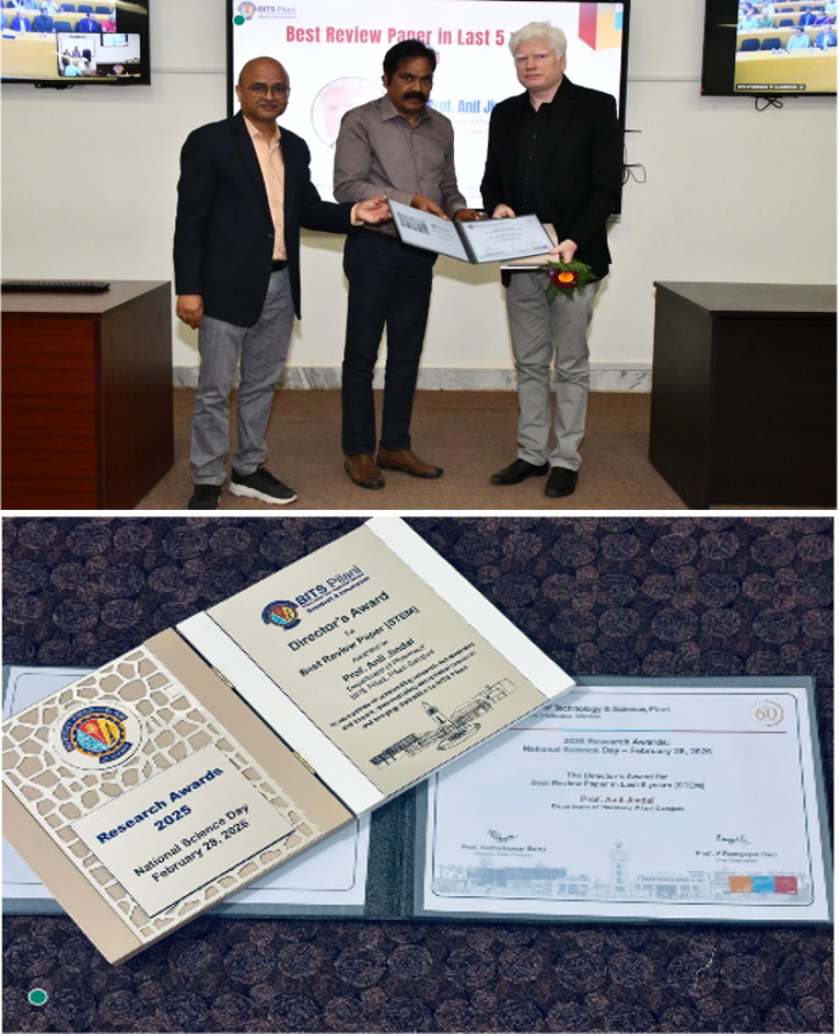 Best review article4