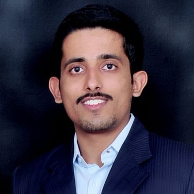 Bharath_Nandakumar – Bharath Nandakumar