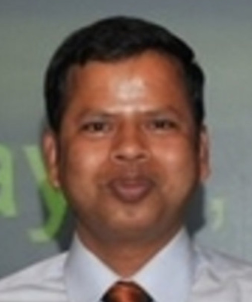 BioConf-23
