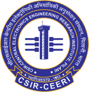 CEERI_Logo