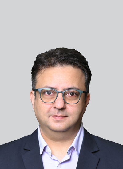 CHANDAN GOSWAMI_CEO_JAKSON_GREEN