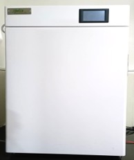 CO2 Incubator