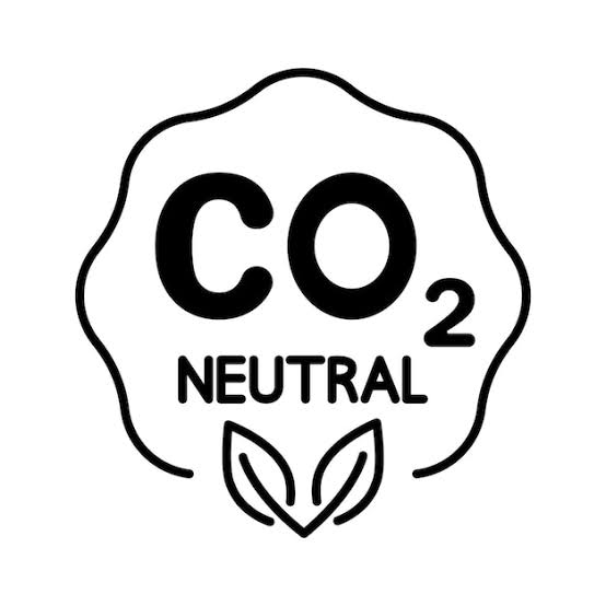 Track 9: Carbon Neutral Technologies