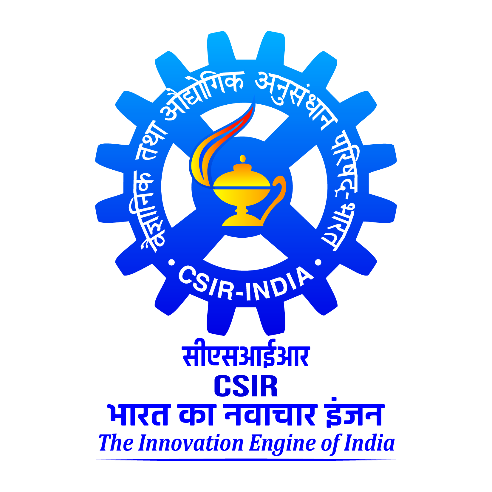 CSIR