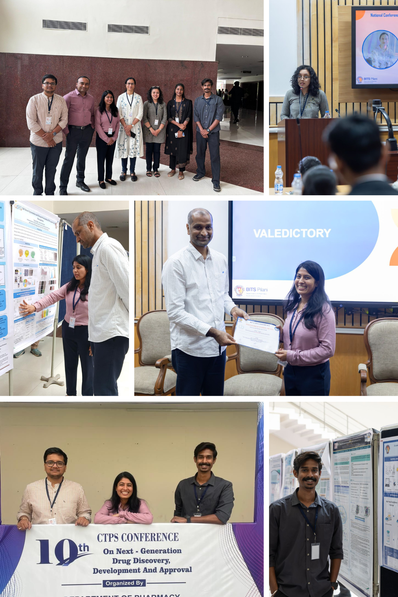 CTPS 26 COLLAGE