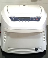 Centrifuge