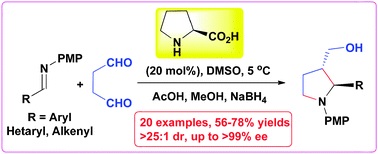 Chem_Commun_19-1
