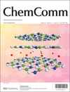 Chem_Commun_19