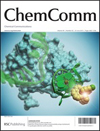 Chem_Commun_2013_22