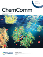 Chemcomm_42