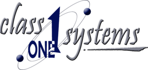 Classone systems