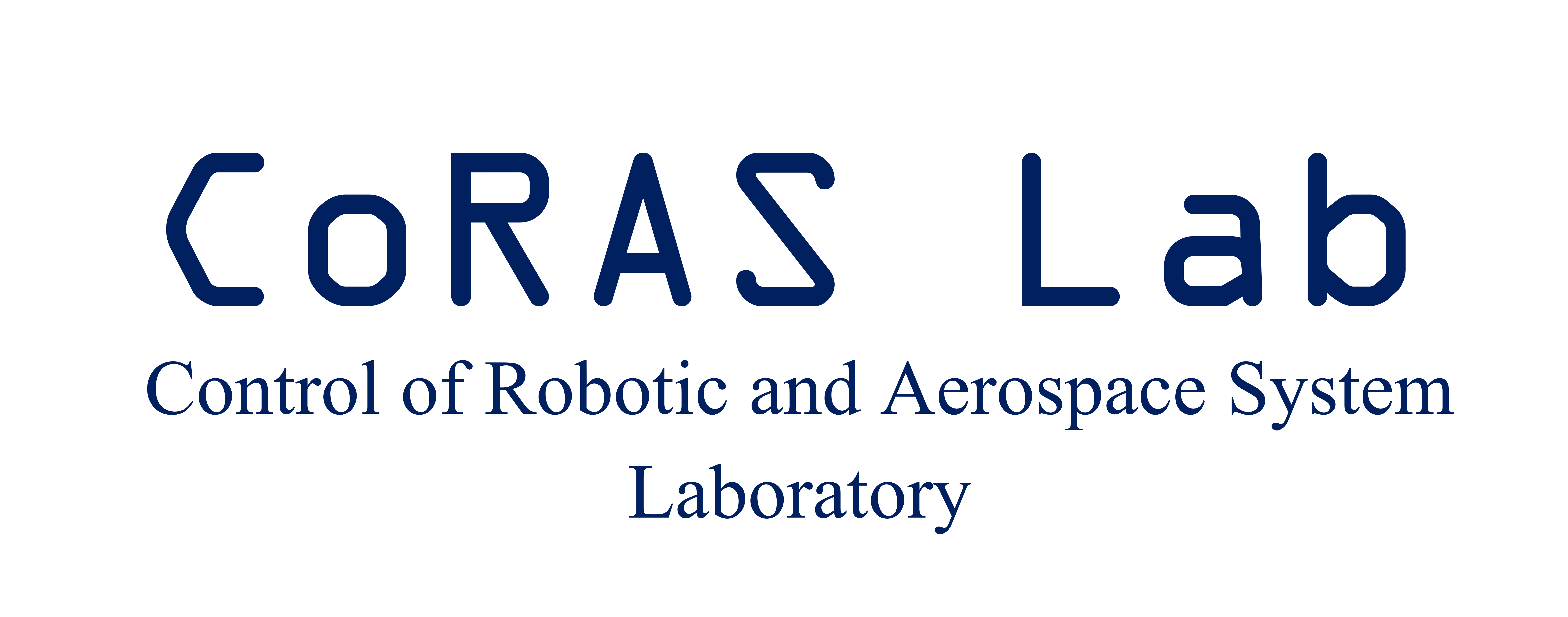 CoRAS_Lab_Logo
