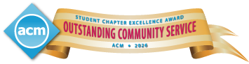 CommunityService_2026