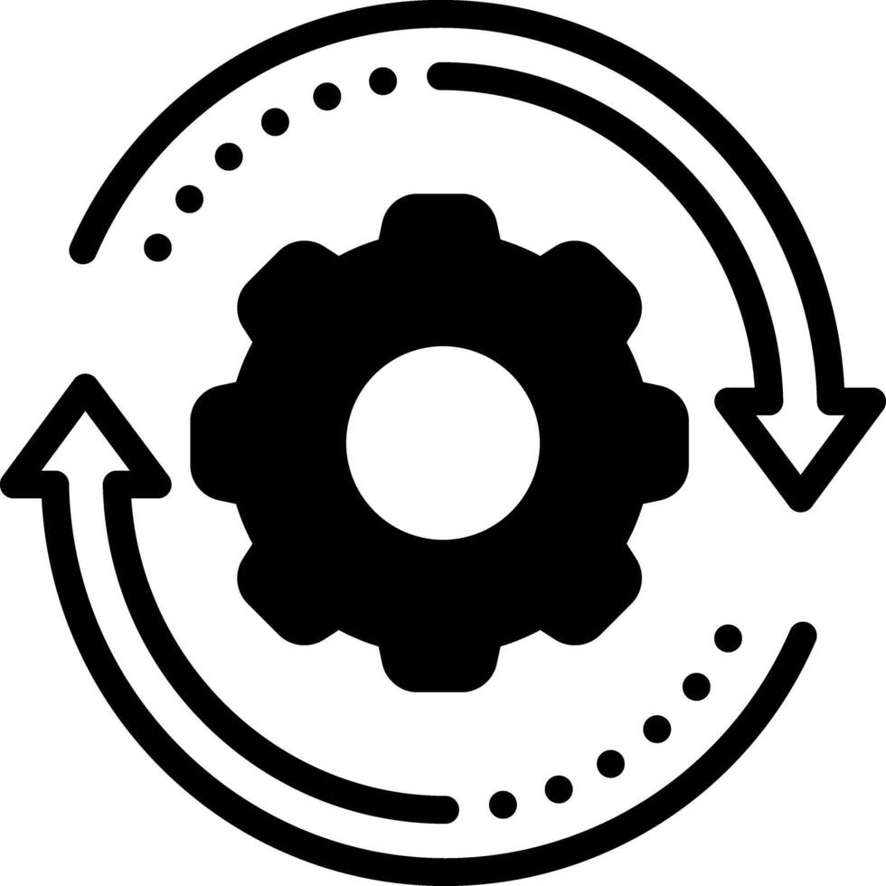 Track 10: Computational tools, Simulation and Optimization