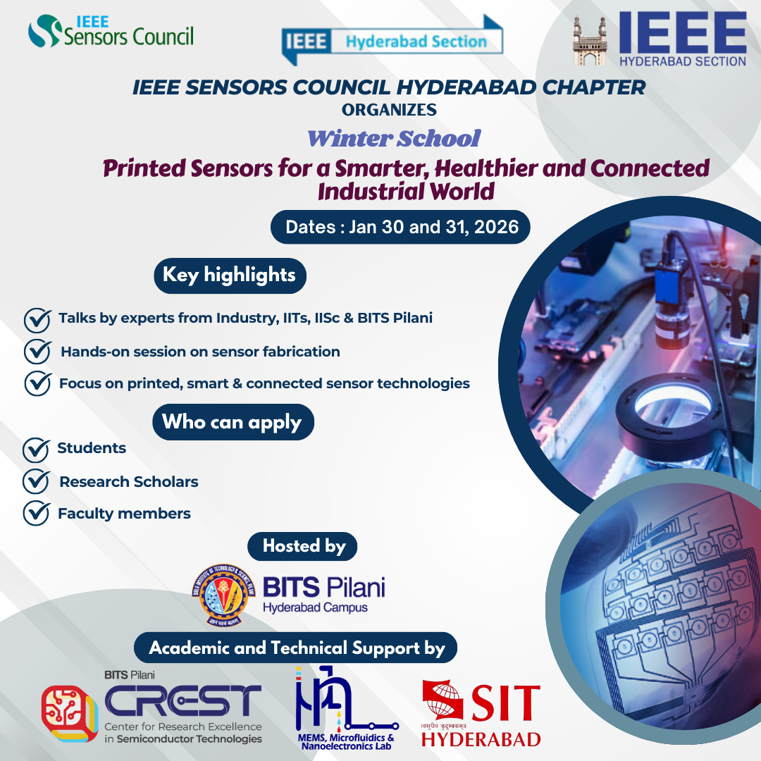 Copy of Winter school Poster V1