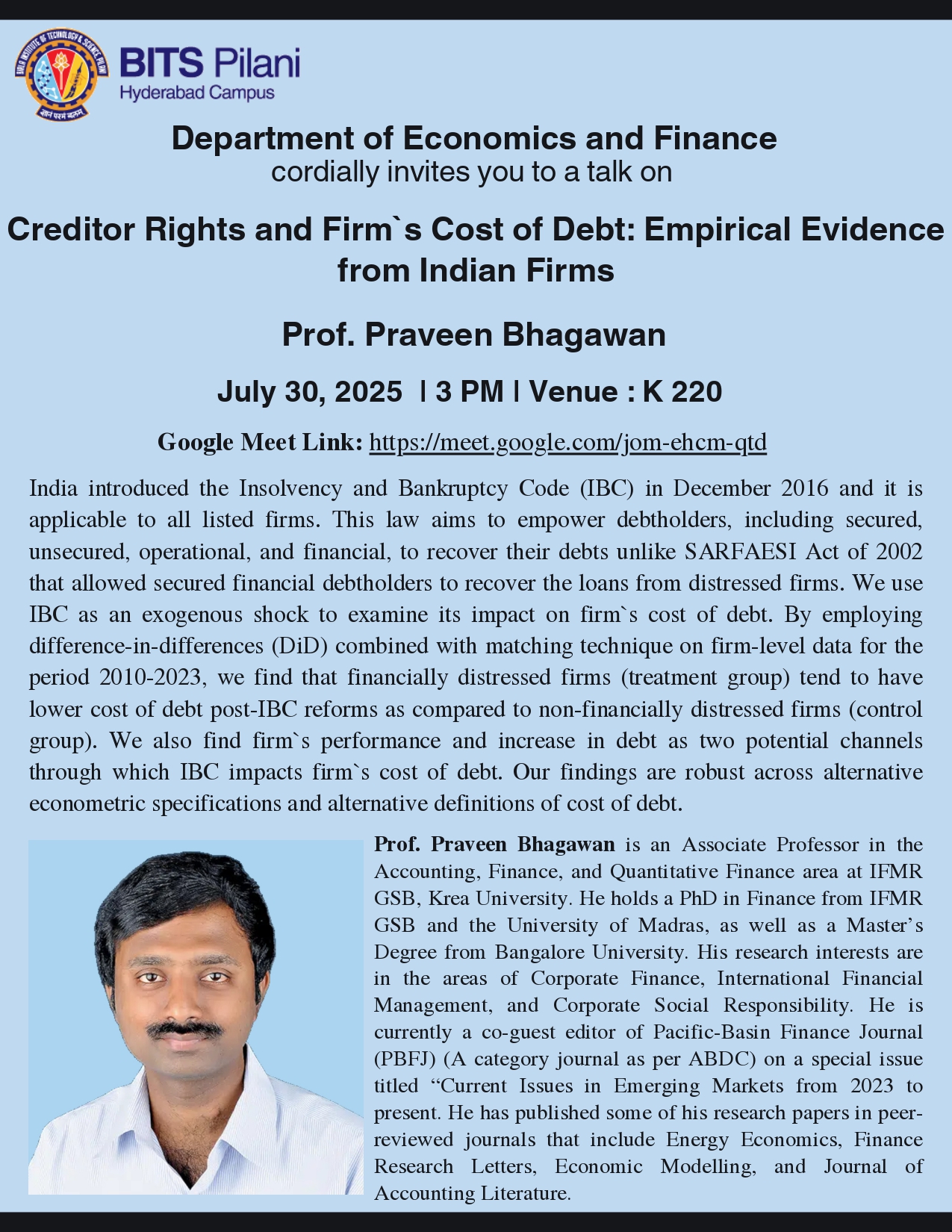 Creditor Rights and Firms Cost of Debt (1) (1)_page-0001