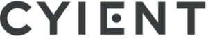 Cyient Ltd