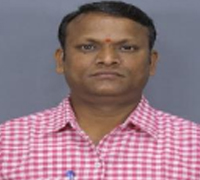 D Madhusudhan