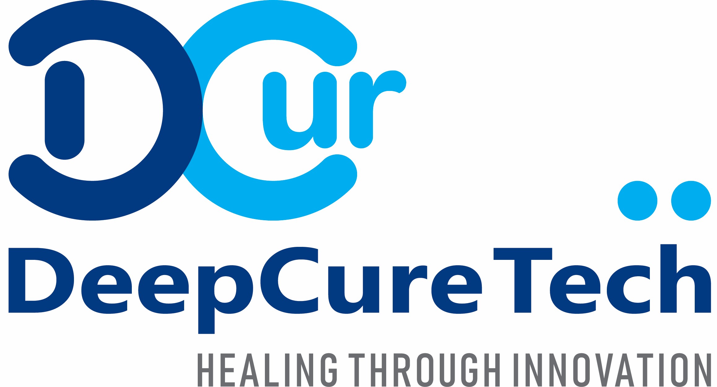 DCur Logo Final_Blue_Original_jpeg