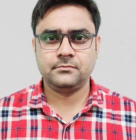DIPLESH_PIC