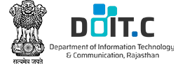 DOIT&C Logo