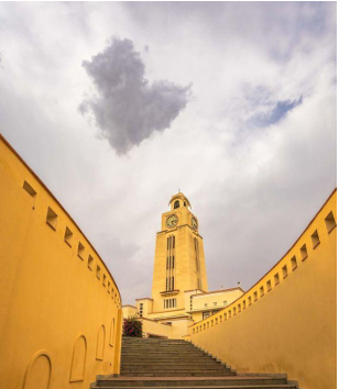 BITS-Pilani-1.jpg