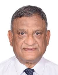 DR. RAKESH KUMAR JAIN_UNIDO