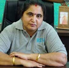 DR. VANITA PRASAD_CTO_REVY