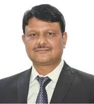 DR.AMIT BANSIWAL_CHIEF_SCIENTIST_NEERI