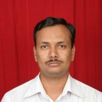 DR.Sanjay Kamble_Chief_principal_scientist_CSIR
