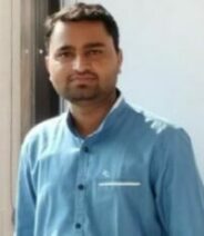 2. Past Group Members