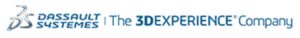 Dassault Systemes India Pvt. Ltd