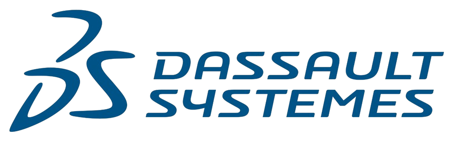 Dassault Systemes India Pvt. Ltd
