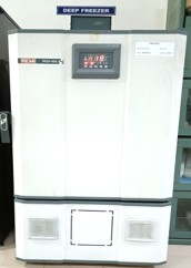 Deep Freezer1