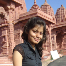 Deepa-Kumari-5