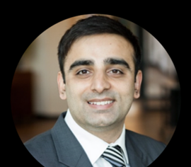 Deepak Joshi_BITS_Pilani