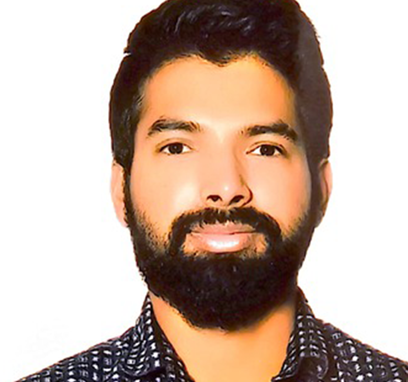 Deepak_Bhoriya